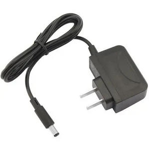 power adapter.png