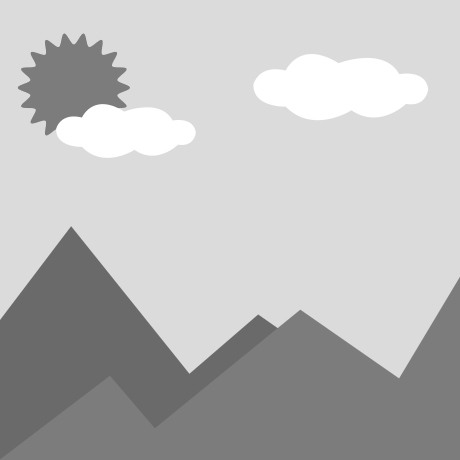 DDR-15/DRD-15 15W Din 레일 장착 DC-DC 컨버터 